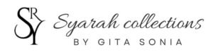 syarah collections
